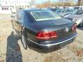 Volkswagen Phaeton V6 3.0 TDI 4Motion 5Sitzer~Traum Zustand Schwarz - thumbnail 3