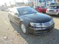 Volkswagen Phaeton V6 3.0 TDI 4Motion 5Sitzer~Traum Zustand Schwarz - thumbnail 6