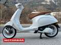 Vespa Sprint Sprint 150 S Blanco - thumbnail 2