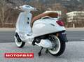 Vespa Sprint Sprint 150 S Blanco - thumbnail 4