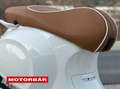 Vespa Sprint Sprint 150 S Blanco - thumbnail 5