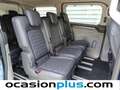 Ford Tourneo Custom 2.5 Duratec Titanium X 171kW Azul - thumbnail 25