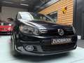 Volkswagen Golf 1.2 TSI Match 32DKM! Clima Stuurbediening. Zwart - thumbnail 5
