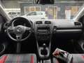 Volkswagen Golf 1.2 TSI Match 32DKM! Clima Stuurbediening. Zwart - thumbnail 14