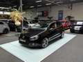 Volkswagen Golf 1.2 TSI Match 32DKM! Clima Stuurbediening. Zwart - thumbnail 3