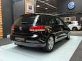 Volkswagen Golf 1.2 TSI Match 32DKM! Clima Stuurbediening. Zwart - thumbnail 11