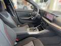 BMW 318 i touring G21 Blau - thumbnail 6