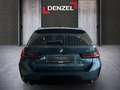 BMW 318 i touring G21 Blau - thumbnail 11