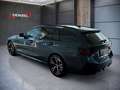 BMW 318 i touring G21 Blau - thumbnail 3