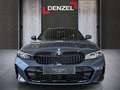 BMW 318 i touring G21 Blau - thumbnail 13