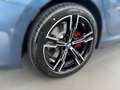 BMW 318 i touring G21 Blau - thumbnail 5