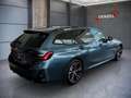 BMW 318 i touring G21 Blau - thumbnail 4