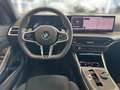 BMW 318 i touring G21 Blau - thumbnail 7