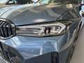 BMW 318 i touring G21 Blau - thumbnail 12