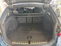 BMW 318 i touring G21 Blau - thumbnail 10