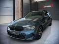 BMW 318 i touring G21 Blau - thumbnail 2