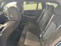 BMW 318 i touring G21 Blau - thumbnail 9