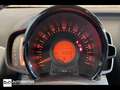 Peugeot 108 allure camera Wit - thumbnail 11
