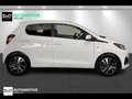 Peugeot 108 allure camera Wit - thumbnail 4