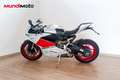 Ducati 959 Panigale - thumbnail 8