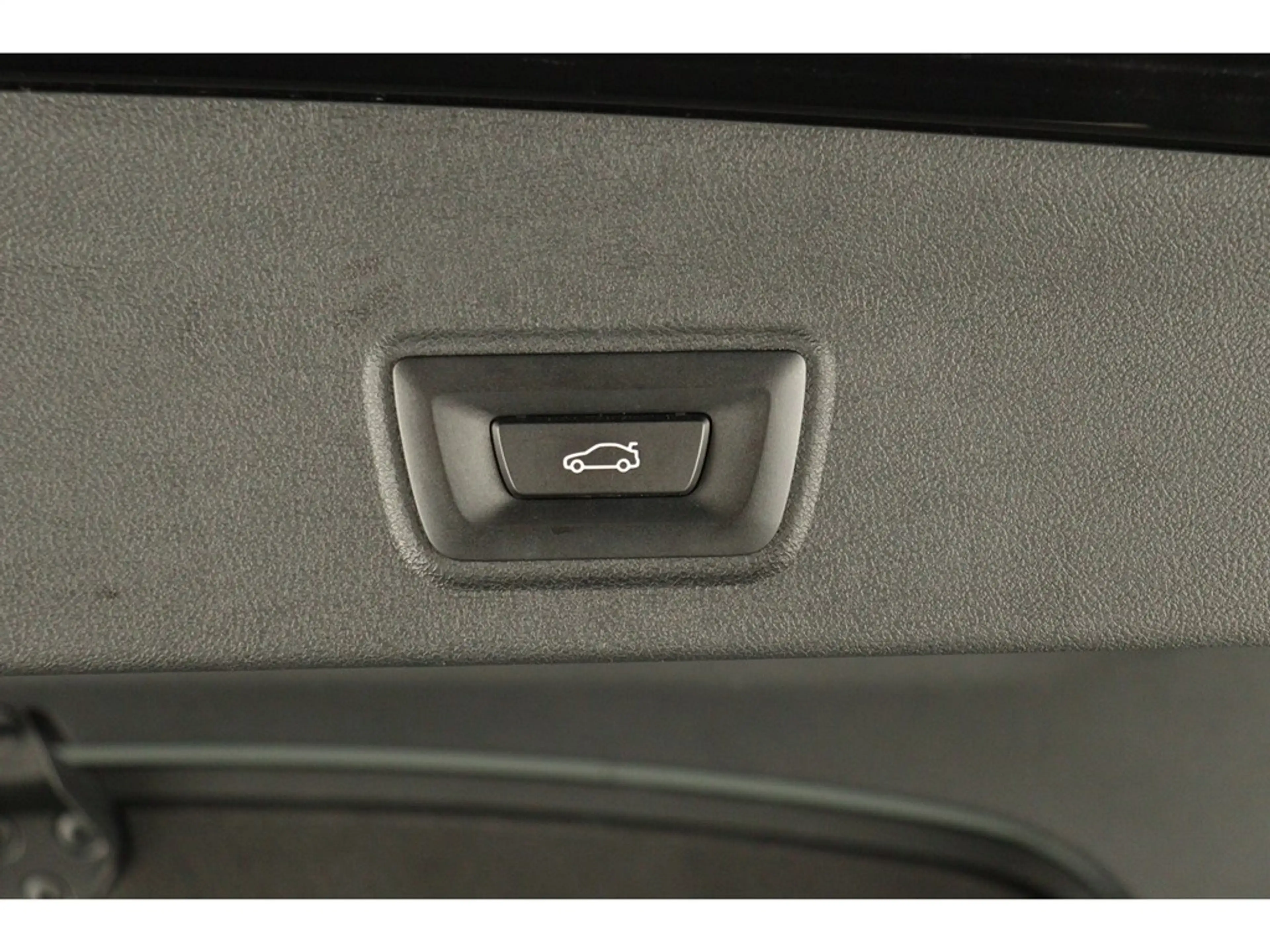 BMW i4 eDrive40 340pk — photo 13