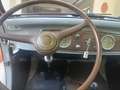 Fiat 500C Topolino belvedere Grijs - thumbnail 6