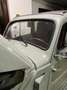 Fiat 500C Topolino belvedere siva - thumbnail 15