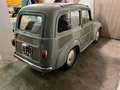 Fiat 500C Topolino belvedere Gris - thumbnail 22