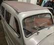 Fiat 500C Topolino belvedere Grau - thumbnail 16