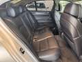 BMW 520 d Leder Navi Prof HeadUp Autom Silber - thumbnail 14