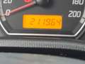 Suzuki Swift Snow (5-trg.) Rot - thumbnail 11