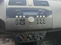Suzuki Swift Snow (5-trg.) Rot - thumbnail 9