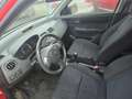 Suzuki Swift Snow (5-trg.) Rot - thumbnail 7