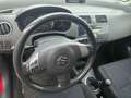 Suzuki Swift Snow (5-trg.) Rot - thumbnail 8