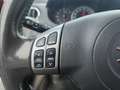 Suzuki Swift Snow (5-trg.) Rot - thumbnail 10