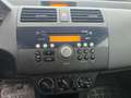 Suzuki Swift Snow (5-trg.) Rot - thumbnail 12