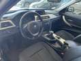 BMW 318 318d Touring Bianco - thumbnail 5