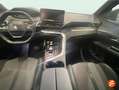 Peugeot 3008 225 e-EAT8 Allure Pack Beige - thumbnail 15
