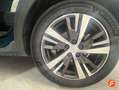 Peugeot 3008 225 e-EAT8 Allure Pack Beige - thumbnail 7