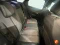 Peugeot 3008 225 e-EAT8 Allure Pack Beige - thumbnail 14