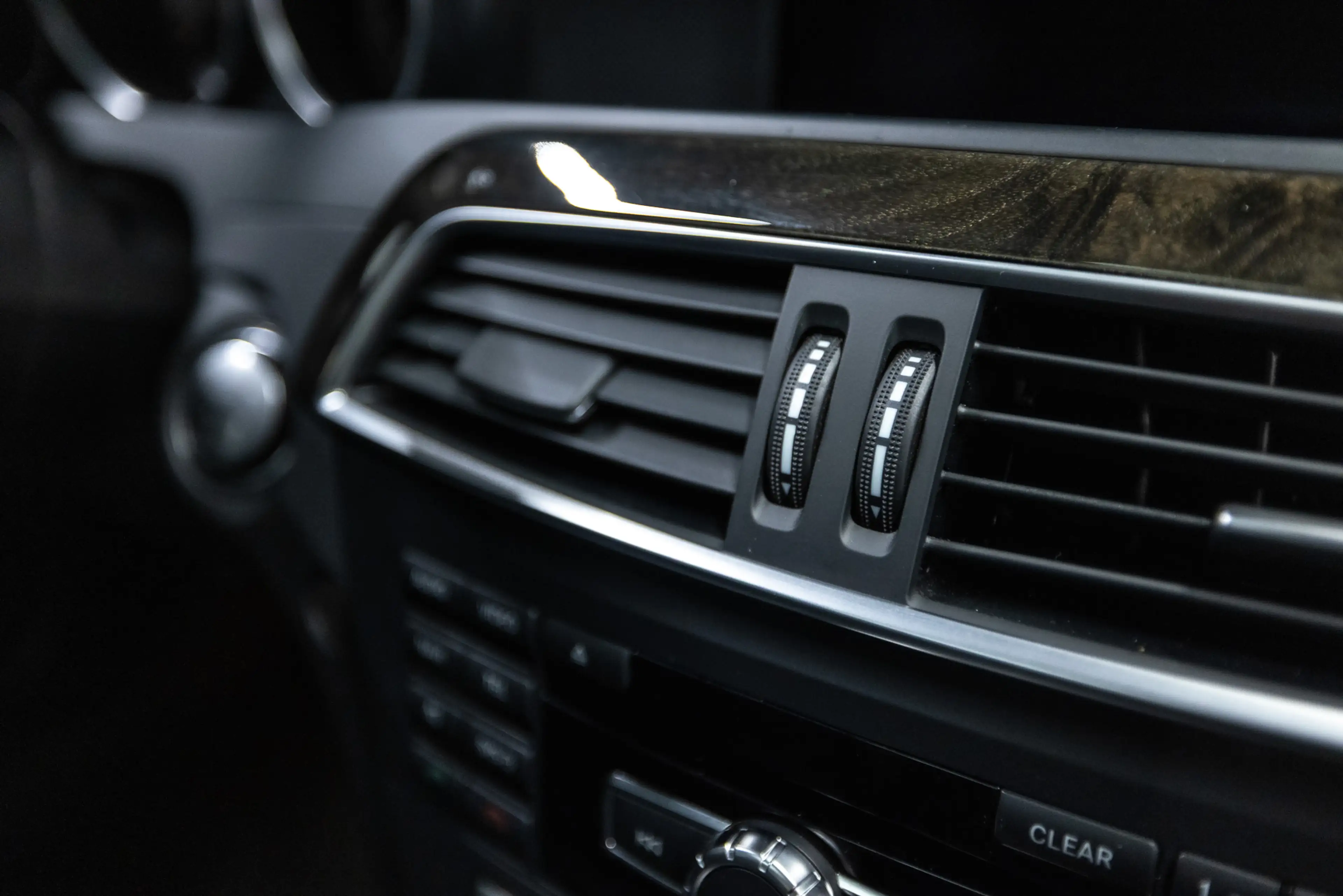 Mercedes-Benz C 63 AMG Btw auto, Fiscale waarde € 22.000,- (€ 53.677,69 E — photo 46