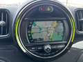 MINI Cooper Countryman Automatik 136PS mit PICKERL 9/26 Kamera Parkhife Silber - thumbnail 15