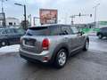 MINI Cooper Countryman Automatik 136PS mit PICKERL 9/26 Kamera Parkhife Silber - thumbnail 2