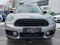MINI Cooper Countryman Automatik 136PS mit PICKERL 9/26 Kamera Parkhife Silber - thumbnail 6