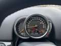 MINI Cooper Countryman Automatik 136PS mit PICKERL 9/26 Kamera Parkhife Silber - thumbnail 21