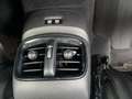 MINI Cooper Countryman Automatik 136PS mit PICKERL 9/26 Kamera Parkhife Silber - thumbnail 22
