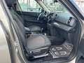 MINI Cooper Countryman Automatik 136PS mit PICKERL 9/26 Kamera Parkhife Silber - thumbnail 11