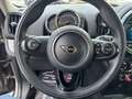 MINI Cooper Countryman Automatik 136PS mit PICKERL 9/26 Kamera Parkhife Silber - thumbnail 14