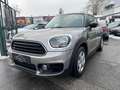MINI Cooper Countryman Automatik 136PS mit PICKERL 9/26 Kamera Parkhife Silber - thumbnail 7