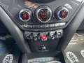 MINI Cooper Countryman Automatik 136PS mit PICKERL 9/26 Kamera Parkhife Silber - thumbnail 18